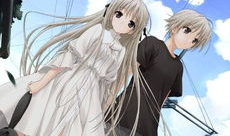 动漫在哪里,探索虚拟与现实交织的奇幻领域